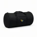 Duffle Bag Poly. 36 100 LBS (ROUND)