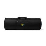 Duffle Bag Poly. 36” 70 LBS (ROUND)