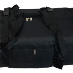Duffle Bag Poly. 32” 50 LBS (ROUND) - Image 2