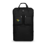 Expandable Wheeled Bag (3 SIZES)