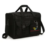 Tote Bag 20″