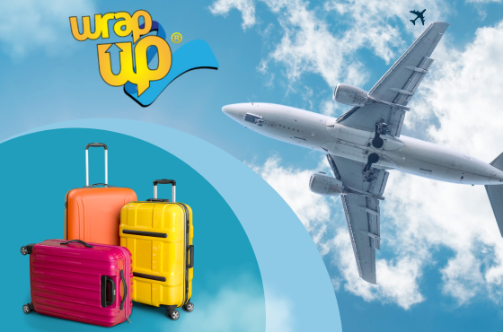 Everything You Need to Know About Baggage on Spirit Airlines