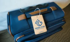 The Best Carry-On Luggage