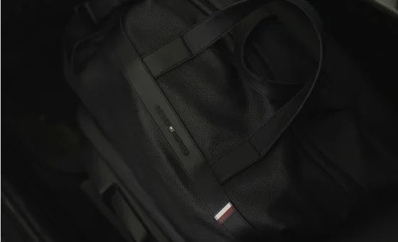 best duffel bags