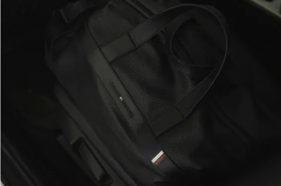 best duffel bags