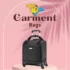 Garment bags