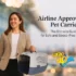 airline approved pet carrier